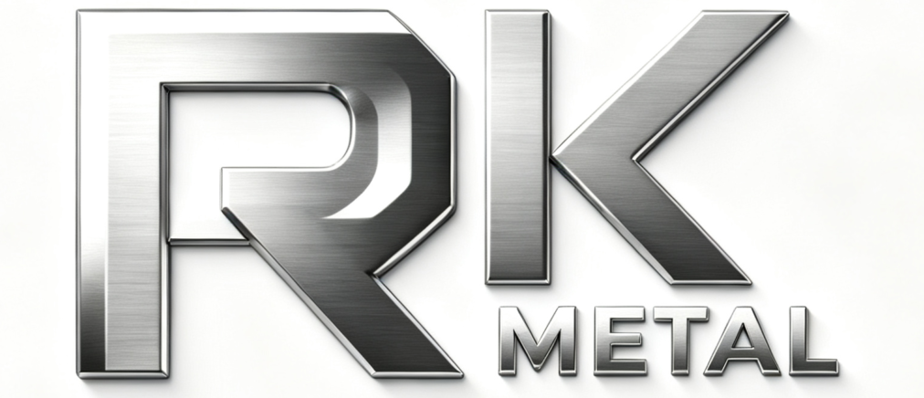 RuiKai Metal Fabrication